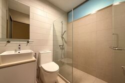 Poh Huat Road (D19), Terrace #502499701